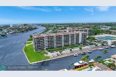 899  Jeffery St, Unit #109, Boca Raton, FL 33487 - Photo 37