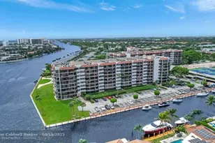 899 Jeffery St, Boca Raton, FL 33487 - Photo 37