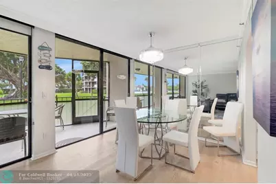 899  Jeffery St, Unit #109, Boca Raton, FL 33487 - Photo 9