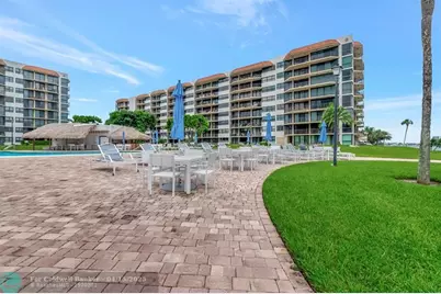 899  Jeffery St, Unit #109, Boca Raton, FL 33487 - Photo 31