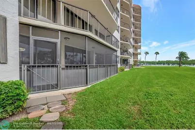 899  Jeffery St, Unit #109, Boca Raton, FL 33487 - Photo 25