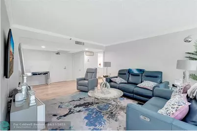 899  Jeffery St, Unit #109, Boca Raton, FL 33487 - Photo 7