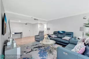 899 Jeffery St, Boca Raton, FL 33487 - Photo 7