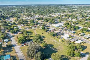0 N 16th St, Fort Pierce, FL 34950 - Photo 11