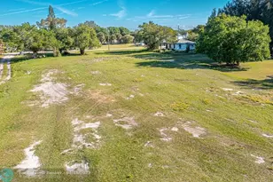 0 N 16th St, Fort Pierce, FL 34950 - Photo 5