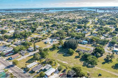 0 N 16th St, Fort Pierce, FL 34950 - Photo 17