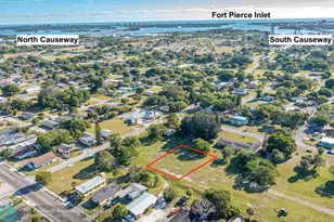0 N 16th St, Fort Pierce, FL 34950 - Photo 3
