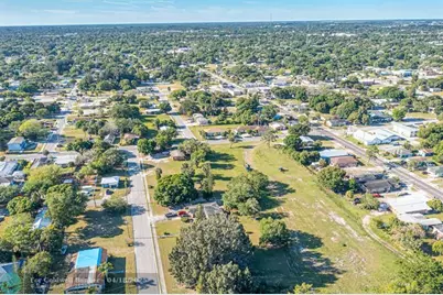 0 N 16th St, Fort Pierce, FL 34950 - Photo 13