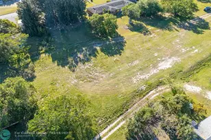 0 N 16th St, Fort Pierce, FL 34950 - Photo 19