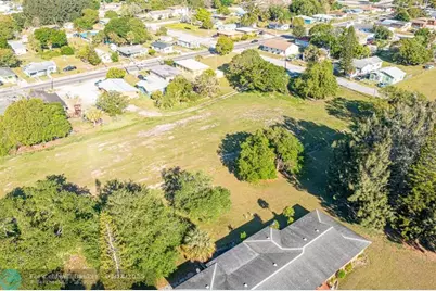 0 N 16th St, Fort Pierce, FL 34950 - Photo 9