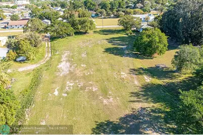 0 N 16th St, Fort Pierce, FL 34950 - Photo 15