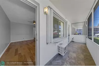 11 SW 4th Ave, Unit #29, Boca Raton, FL 33432 - Photo 31