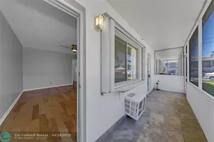 11 SW 4th Ave, Boca Raton, FL 33432 - Photo 31