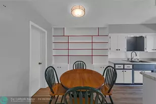 11 SW 4th Ave, Boca Raton, FL 33432 - Photo 11