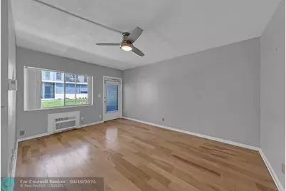 11 SW 4th Ave, Unit #29, Boca Raton, FL 33432 - Photo 3