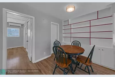 11 SW 4th Ave, Unit #29, Boca Raton, FL 33432 - Photo 7