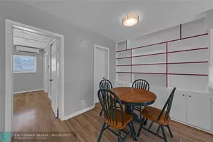 11 SW 4th Ave, Boca Raton, FL 33432 - Photo 7