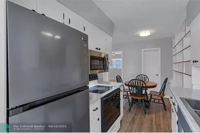 11 SW 4th Ave, Unit #29, Boca Raton, FL 33432 - Photo 13