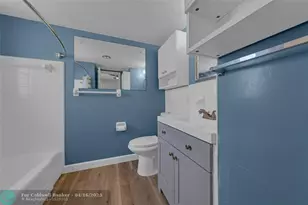 11 SW 4th Ave, Boca Raton, FL 33432 - Photo 27