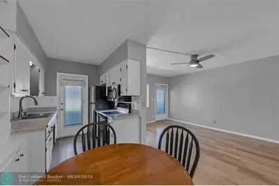 11 SW 4th Ave, Unit #29, Boca Raton, FL 33432 - Photo 21