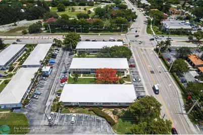 11 SW 4th Ave, Unit #29, Boca Raton, FL 33432 - Photo 45