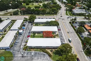 11 SW 4th Ave, Boca Raton, FL 33432 - Photo 45