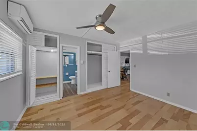 11 SW 4th Ave, Unit #29, Boca Raton, FL 33432 - Photo 25