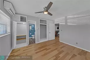 11 SW 4th Ave, Boca Raton, FL 33432 - Photo 25