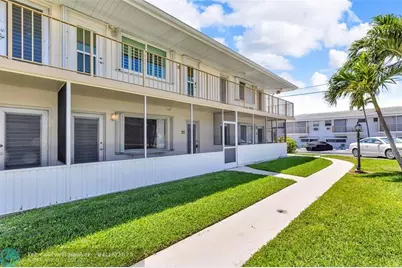 11 SW 4th Ave, Unit #29, Boca Raton, FL 33432 - Photo 37