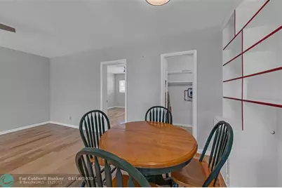 11 SW 4th Ave, Unit #29, Boca Raton, FL 33432 - Photo 9