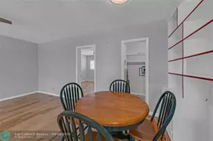 11 SW 4th Ave, Boca Raton, FL 33432 - Photo 9