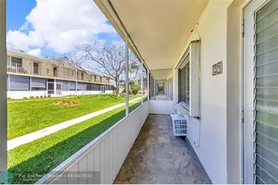 11 SW 4th Ave, Unit #29, Boca Raton, FL 33432 - Photo 33