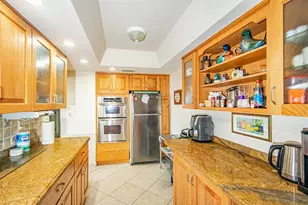 3800 Galt Ocean Dr, Fort Lauderdale, FL 33308 - Photo 9