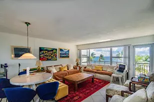 3800 Galt Ocean Dr, Fort Lauderdale, FL 33308 - Photo 5