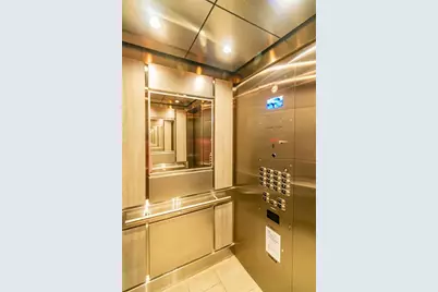 3800  Galt Ocean Dr, Unit #310, Fort Lauderdale, FL 33308 - Photo 17