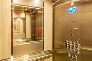 3800 Galt Ocean Dr, Fort Lauderdale, FL 33308 - Photo 17