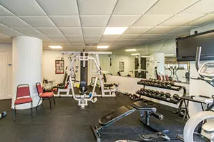 3800 Galt Ocean Dr, Fort Lauderdale, FL 33308 - Photo 23