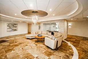 3800 Galt Ocean Dr, Fort Lauderdale, FL 33308 - Photo 3