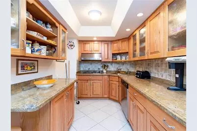 3800  Galt Ocean Dr, Unit #310, Fort Lauderdale, FL 33308 - Photo 25