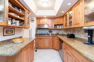 3800 Galt Ocean Dr, Fort Lauderdale, FL 33308 - Photo 25