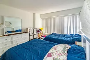 3800 Galt Ocean Dr, Fort Lauderdale, FL 33308 - Photo 13