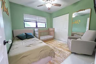 2030 SW 22nd Ave, Fort Lauderdale, FL 33312 - Photo 13