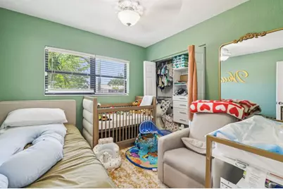 2030 SW 22nd Ave, Fort Lauderdale, FL 33312 - Photo 13