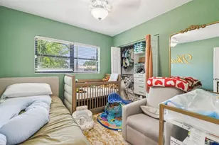 2030 SW 22nd Ave, Fort Lauderdale, FL 33312 - Photo 13