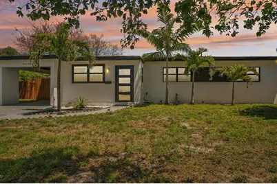 2030 SW 22nd Ave, Fort Lauderdale, FL 33312 - Photo 3