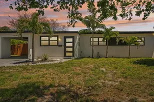 2030 SW 22nd Ave, Fort Lauderdale, FL 33312 - Photo 3