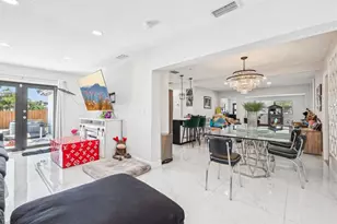 2030 SW 22nd Ave, Fort Lauderdale, FL 33312 - Photo 11