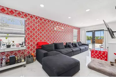 2030 SW 22nd Ave, Fort Lauderdale, FL 33312 - Photo 19