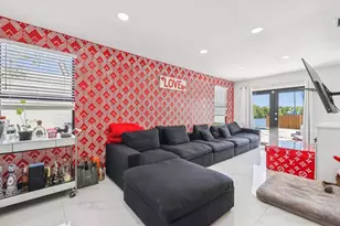 2030 SW 22nd Ave, Fort Lauderdale, FL 33312 - Photo 19