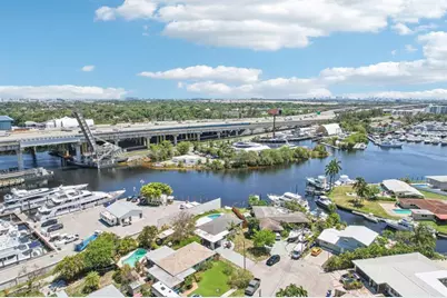 2030 SW 22nd Ave, Fort Lauderdale, FL 33312 - Photo 25